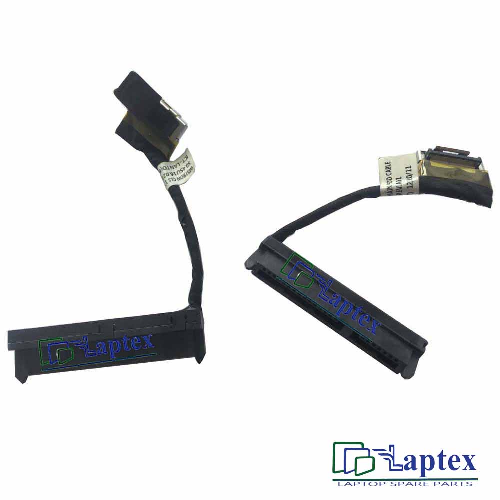Laptop HDD Connector For Hp Pavilion Dv7-7000